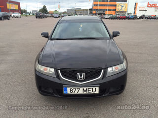 honda accord 2.0 масса 1760 honda accord 2.0 масса 1760