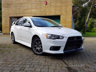Mitsubishi Lancer Evolution X >> Mitsubishi Lancer Evolution X Mr 2 0 217kw Auto24 Ee Mitsubishi Lancer Evolution X >> Mitsubishi Lancer Evolution X Mr 2 0 217kw Auto24 Ee