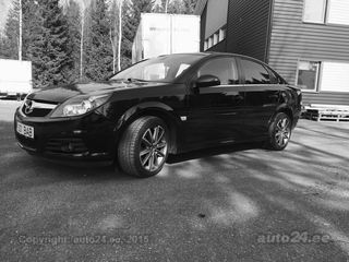 Opel Vectra 2 0 Turbo 1 Photo And 87 Specs Autoviva Com