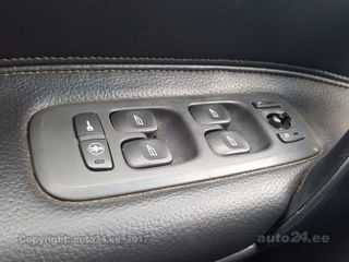 Volvo V70 Estate 2.4 125kW