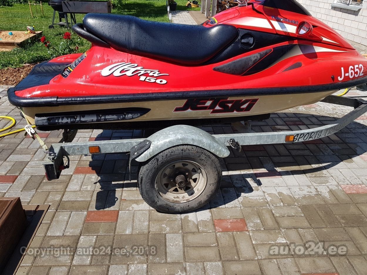 Мотор на гидроцикл 150 кубов. Ultra 150. Ultra 150. Гидроцикл kawasaki ultra 150. Ultra 150.