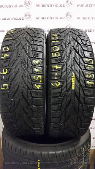 Nokian Hakkapeliitta R2 >> Nokian Hakkapeliitta R2 Suv Tyres Auto24 Ee Nokian Hakkapeliitta R2 >> Nokian Hakkapeliitta R2 Suv Tyres Auto24 Ee