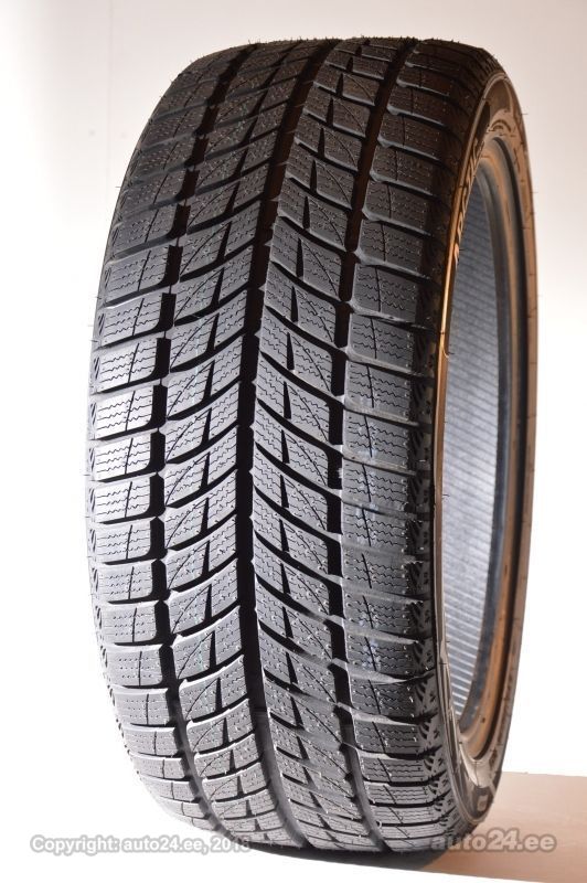 Headway hw503. Headway snow-uhp hw505. Headway polarstar hw 505. Headway polarstar hw 505 275/45 r20. Doublestar dw02 255/50r19 107t.